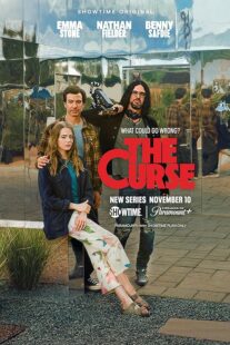 دانلود سریال The Curse380166-1284238880