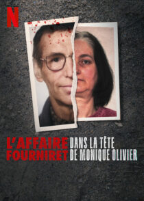 دانلود سریال Monique Olivier: Accessory to Evil379765-2058434140