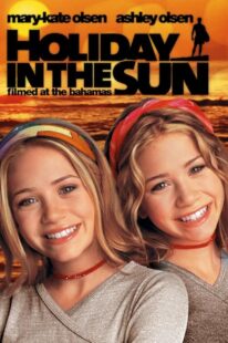 دانلود فیلم Holiday in the Sun 2001380508-1524465197