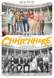دانلود فیلم هندی Chhichhore 2019382208-474803267