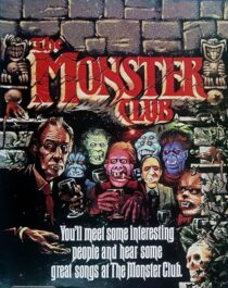 دانلود فیلم The Monster Club 1981382086-1167224424