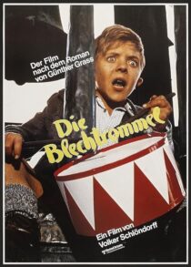 دانلود فیلم The Tin Drum 1979381000-1628853703