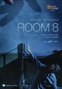 دانلود فیلم کوتاه Room 8 2013380733-531138514