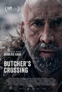 دانلود فیلم Butcher’s Crossing 2022379789-172601035