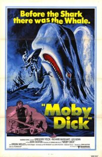 دانلود فیلم Moby D.i.c.k 1956380833-72040899