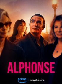 دانلود سریال Alphonse380036-1073945884