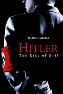 دانلود سریال Hitler: The Rise of Evil380677-47591626