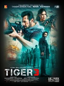دانلود فیلم هندی Tiger 3 2023380870-527034188