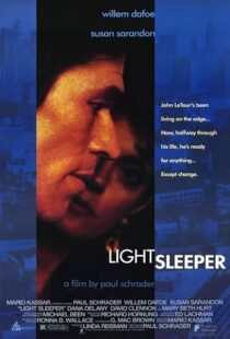 دانلود فیلم Light Sleeper 1992381643-2048558421