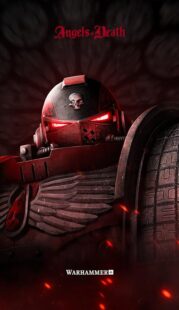 دانلود انیمیشن Angels of Death 2021380368-2096505530