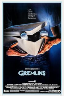 دانلود فیلم Gremlins 1984381743-455431190