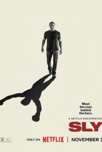 دانلود فیلم Sly 2023379967-1802045565