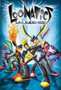 دانلود انیمیشن Loonatics Unleashed380513-1075207300