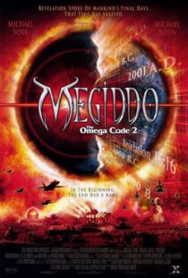 دانلود فیلم Megiddo: The Omega Code 2 2001380444-1063837882