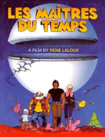 دانلود انیمیشن The Masters of Time 1982382091-2110022895
