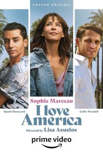 دانلود فیلم I Love America 2022381087-1858396589