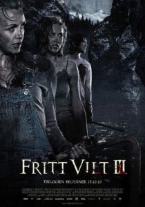 دانلود فیلم Cold Prey III 2010380555-1220392489