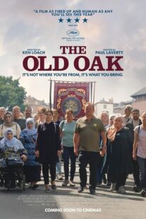 دانلود فیلم The Old Oak 2023381623-1384447865