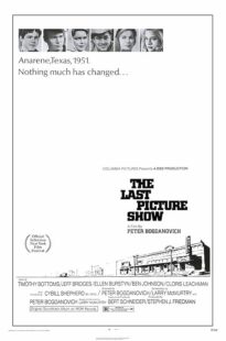 دانلود فیلم The Last Picture Show 1971381647-1496369380