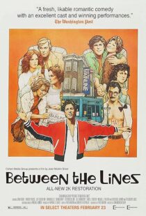 دانلود فیلم Between the Lines 1977381700-577956137