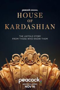 دانلود مستند House of Kardashian380911-243475680