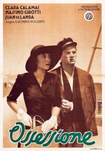 دانلود فیلم Obsession 1943381751-1183746913