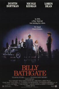 دانلود فیلم Billy Bathgate 1991380923-989414651