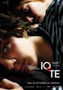 دانلود فیلم Me and You 2012380238-1795919948
