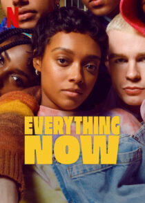 دانلود سریال Everything Now379861-1616205702