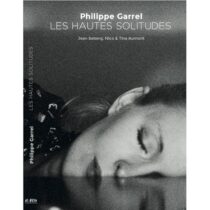 دانلود فیلم The High Solitudes 1974381099-2082267357