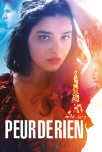 دانلود فیلم Parisienne 2015380958-1657540415