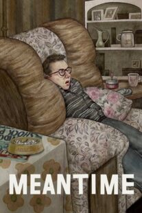 دانلود فیلم Meantime 1983380945-1694047450