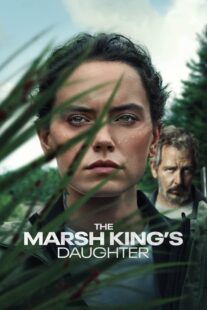 دانلود فیلم The Marsh King’s Daughter 2023381278-1468192957