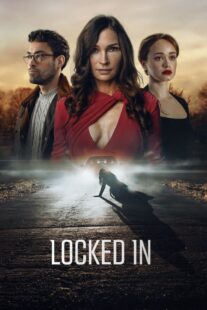 دانلود فیلم Locked In 2023379795-785138037