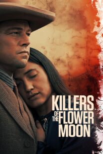 دانلود فیلم Killers of the Flower Moon 2023381058-96313674