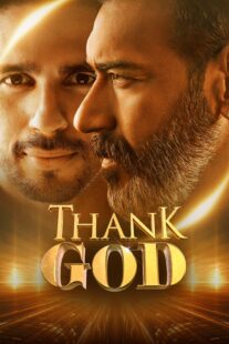 دانلود فیلم هندی Thank God 2022380917-537962280