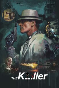 دانلود فیلم The Killer 2023380138-1873038808
