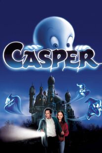 دانلود فیلم Casper 1995381228-1060567954