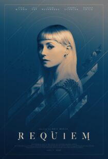دانلود سریال Requiem380208-1357593539