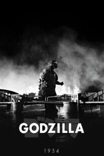 دانلود فیلم Godzilla 1954380646-1083375483