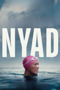 دانلود فیلم Nyad 2023380954-2089244896