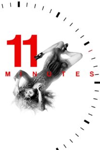 دانلود فیلم 11 Minutes 2015380396-1042283146