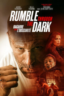 دانلود فیلم Rumble Through the Dark 2023380144-1225770062