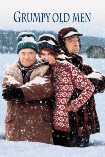 دانلود فیلم Grumpy Old Men 1993381082-1667064130