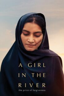دانلود مستند A Girl in the River: The Price of Forgiveness 2015381139-210300767