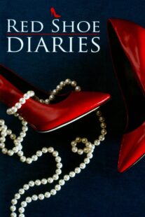دانلود سریال Red Shoe Diaries380200-180556415