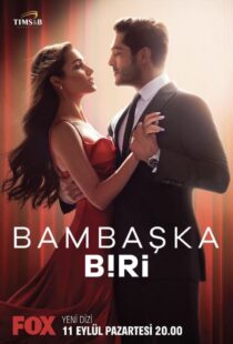 دانلود سریال Another Love (Bambaska Biri)380107-779401533
