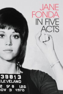 دانلود مستند Jane Fonda in Five Acts 2018381858-1916219486