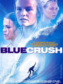 دانلود فیلم Blue Crush 2002381144-230473659