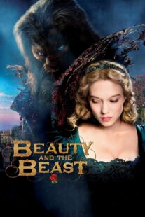 دانلود فیلم Beauty and the Beast 2014381411-1515786459